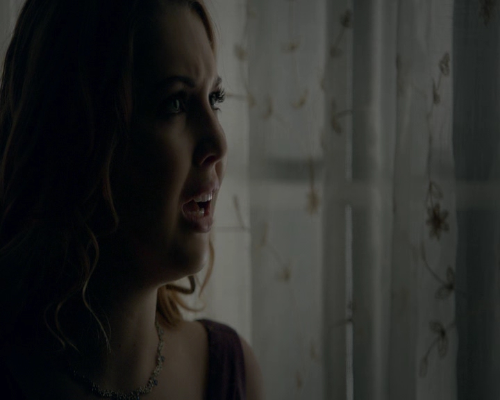 VampireDiaries-dot-nl_VampireDiaries-8x09TheSimpleIntimacyoftheNearTouch1835.jpg VampireDiaries-dot-nl_VampireDiaries-8x09TheSimpleIntimacyoftheNearTouch1835.jpg