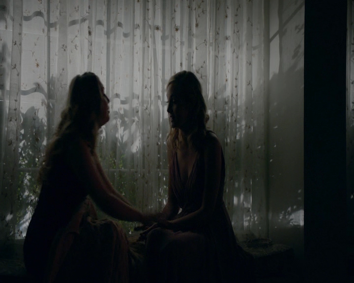 VampireDiaries-dot-nl_VampireDiaries-8x09TheSimpleIntimacyoftheNearTouch1875.jpg VampireDiaries-dot-nl_VampireDiaries-8x09TheSimpleIntimacyoftheNearTouch1875.jpg