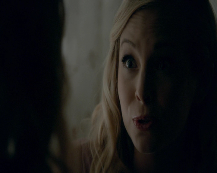 VampireDiaries-dot-nl_VampireDiaries-8x09TheSimpleIntimacyoftheNearTouch1903.jpg