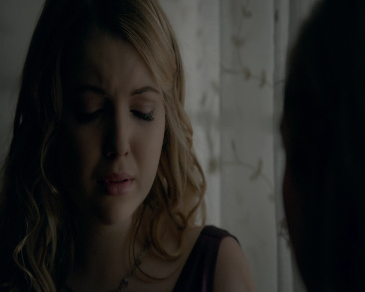 VampireDiaries-dot-nl_VampireDiaries-8x09TheSimpleIntimacyoftheNearTouch1907.jpg