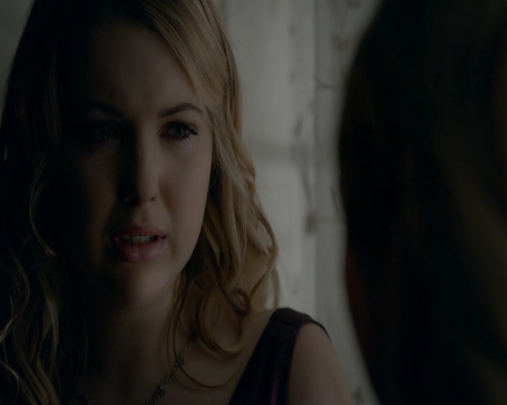 VampireDiaries-dot-nl_VampireDiaries-8x09TheSimpleIntimacyoftheNearTouch1914.jpg