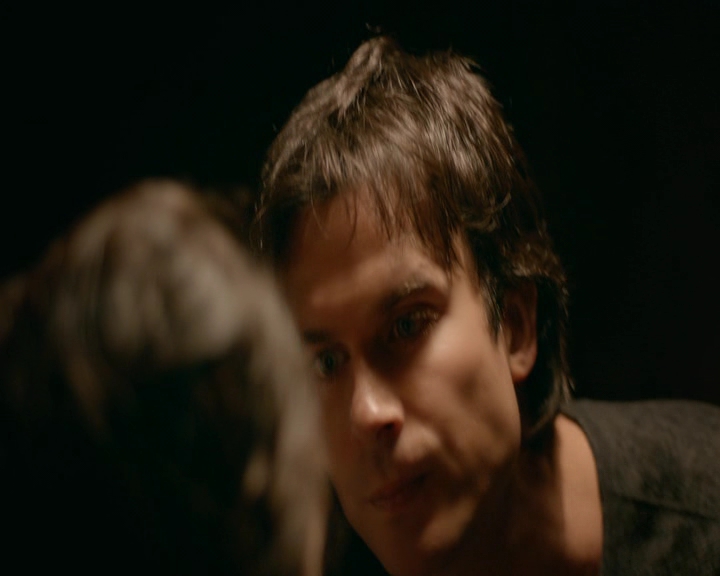 VampireDiaries-dot-nl_VampireDiaries-8x09TheSimpleIntimacyoftheNearTouch2231.jpg
