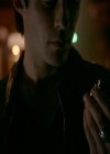 VampireDiaries-dot-nl_VampireDiaries-8x09TheSimpleIntimacyoftheNearTouch0004.jpg