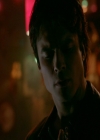 VampireDiaries-dot-nl_VampireDiaries-8x09TheSimpleIntimacyoftheNearTouch0007.jpg