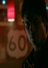 VampireDiaries-dot-nl_VampireDiaries-8x09TheSimpleIntimacyoftheNearTouch0008.jpg