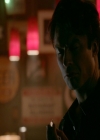 VampireDiaries-dot-nl_VampireDiaries-8x09TheSimpleIntimacyoftheNearTouch0009.jpg