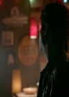 VampireDiaries-dot-nl_VampireDiaries-8x09TheSimpleIntimacyoftheNearTouch0010.jpg