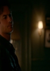 VampireDiaries-dot-nl_VampireDiaries-8x09TheSimpleIntimacyoftheNearTouch0013.jpg