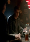 VampireDiaries-dot-nl_VampireDiaries-8x09TheSimpleIntimacyoftheNearTouch0018.jpg