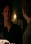 VampireDiaries-dot-nl_VampireDiaries-8x09TheSimpleIntimacyoftheNearTouch0019.jpg