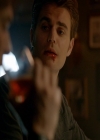 VampireDiaries-dot-nl_VampireDiaries-8x09TheSimpleIntimacyoftheNearTouch0021.jpg