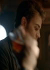 VampireDiaries-dot-nl_VampireDiaries-8x09TheSimpleIntimacyoftheNearTouch0022.jpg