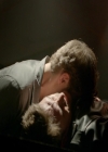 VampireDiaries-dot-nl_VampireDiaries-8x09TheSimpleIntimacyoftheNearTouch0023.jpg