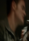 VampireDiaries-dot-nl_VampireDiaries-8x09TheSimpleIntimacyoftheNearTouch0025.jpg