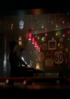 VampireDiaries-dot-nl_VampireDiaries-8x09TheSimpleIntimacyoftheNearTouch0026.jpg