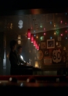 VampireDiaries-dot-nl_VampireDiaries-8x09TheSimpleIntimacyoftheNearTouch0027.jpg