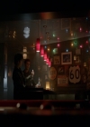 VampireDiaries-dot-nl_VampireDiaries-8x09TheSimpleIntimacyoftheNearTouch0028.jpg