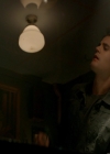 VampireDiaries-dot-nl_VampireDiaries-8x09TheSimpleIntimacyoftheNearTouch0029.jpg