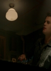 VampireDiaries-dot-nl_VampireDiaries-8x09TheSimpleIntimacyoftheNearTouch0030.jpg