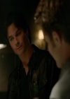 VampireDiaries-dot-nl_VampireDiaries-8x09TheSimpleIntimacyoftheNearTouch0032.jpg