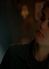 VampireDiaries-dot-nl_VampireDiaries-8x09TheSimpleIntimacyoftheNearTouch0034.jpg