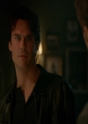 VampireDiaries-dot-nl_VampireDiaries-8x09TheSimpleIntimacyoftheNearTouch0036.jpg