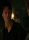 VampireDiaries-dot-nl_VampireDiaries-8x09TheSimpleIntimacyoftheNearTouch0037.jpg