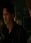 VampireDiaries-dot-nl_VampireDiaries-8x09TheSimpleIntimacyoftheNearTouch0038.jpg