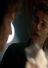 VampireDiaries-dot-nl_VampireDiaries-8x09TheSimpleIntimacyoftheNearTouch0039.jpg