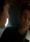 VampireDiaries-dot-nl_VampireDiaries-8x09TheSimpleIntimacyoftheNearTouch0040.jpg