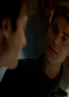 VampireDiaries-dot-nl_VampireDiaries-8x09TheSimpleIntimacyoftheNearTouch0041.jpg