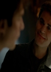 VampireDiaries-dot-nl_VampireDiaries-8x09TheSimpleIntimacyoftheNearTouch0042.jpg