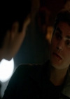 VampireDiaries-dot-nl_VampireDiaries-8x09TheSimpleIntimacyoftheNearTouch0047.jpg