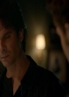 VampireDiaries-dot-nl_VampireDiaries-8x09TheSimpleIntimacyoftheNearTouch0048.jpg