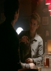 VampireDiaries-dot-nl_VampireDiaries-8x09TheSimpleIntimacyoftheNearTouch0050.jpg