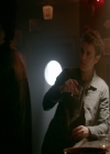 VampireDiaries-dot-nl_VampireDiaries-8x09TheSimpleIntimacyoftheNearTouch0051.jpg