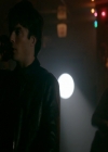 VampireDiaries-dot-nl_VampireDiaries-8x09TheSimpleIntimacyoftheNearTouch0053.jpg