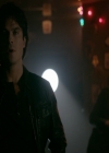 VampireDiaries-dot-nl_VampireDiaries-8x09TheSimpleIntimacyoftheNearTouch0054.jpg