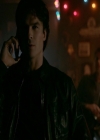 VampireDiaries-dot-nl_VampireDiaries-8x09TheSimpleIntimacyoftheNearTouch0055.jpg