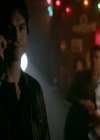 VampireDiaries-dot-nl_VampireDiaries-8x09TheSimpleIntimacyoftheNearTouch0056.jpg