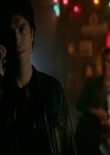 VampireDiaries-dot-nl_VampireDiaries-8x09TheSimpleIntimacyoftheNearTouch0057.jpg