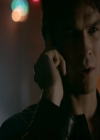 VampireDiaries-dot-nl_VampireDiaries-8x09TheSimpleIntimacyoftheNearTouch0060.jpg