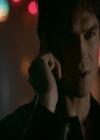 VampireDiaries-dot-nl_VampireDiaries-8x09TheSimpleIntimacyoftheNearTouch0061.jpg