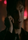 VampireDiaries-dot-nl_VampireDiaries-8x09TheSimpleIntimacyoftheNearTouch0062.jpg