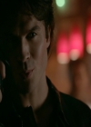 VampireDiaries-dot-nl_VampireDiaries-8x09TheSimpleIntimacyoftheNearTouch0063.jpg