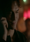 VampireDiaries-dot-nl_VampireDiaries-8x09TheSimpleIntimacyoftheNearTouch0064.jpg