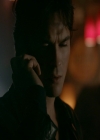 VampireDiaries-dot-nl_VampireDiaries-8x09TheSimpleIntimacyoftheNearTouch0069.jpg