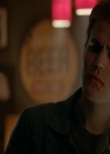 VampireDiaries-dot-nl_VampireDiaries-8x09TheSimpleIntimacyoftheNearTouch0070.jpg