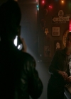 VampireDiaries-dot-nl_VampireDiaries-8x09TheSimpleIntimacyoftheNearTouch0079.jpg