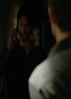 VampireDiaries-dot-nl_VampireDiaries-8x09TheSimpleIntimacyoftheNearTouch0080.jpg